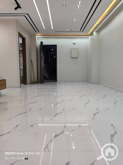 شقة 3 غرف نوم للبيع في مدينة نصر، القاهرة - 0dbf0849-2ab2-408b-8cda-58cbab35294e. jpeg