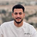mohamed hassaan