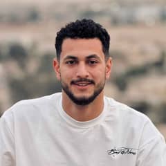 mohamed hassaan