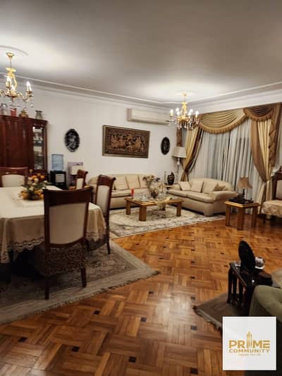 تاون هاوس 5 غرف نوم للبيع في الشيخ زايد، الجيزة - WhatsApp Image 2025-01-20 at 15.49. 48_fcc30e48. jpg