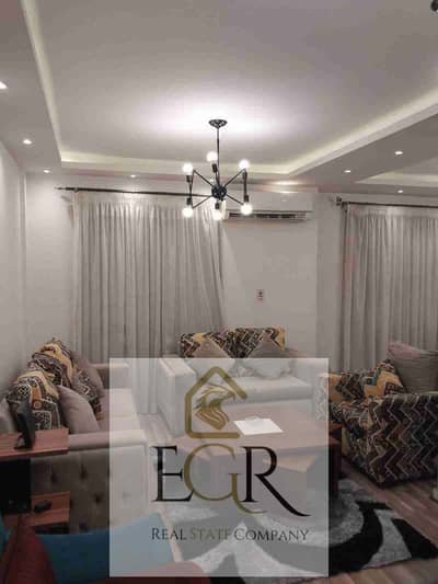 شقة 3 غرف نوم للايجار في القاهرة الجديدة، القاهرة - 91861. jpg