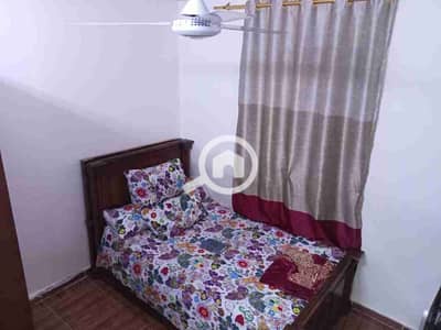 2 Bedroom Apartment for Rent in Cleopatra, Alexandria - 1000042262. jpg