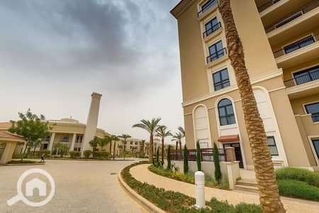 2 Bedroom Apartment for Sale in Sheikh Zayed, Giza - assets_task_01jzjcdfdreq6ba9wvf93hg4zs_1751890028_img_0. jpg