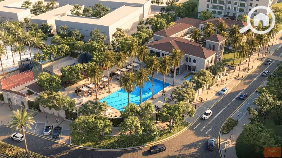 7 10-village-west-amenities. jpg