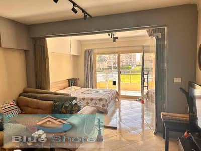 شاليه 2 غرفة نوم للبيع في الساحل الشمالي، مطروح - 39a580d9-c1ac-4461-8510-c263bd5956d8. jpg