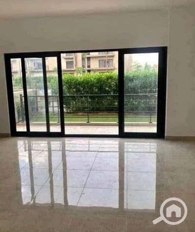 3 Bedroom Duplex for Sale in New Cairo, Cairo - IMG_6151. JPG