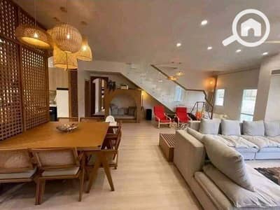 4 Bedroom Villa for Sale in Mostakbal City, Cairo - IMG-20240714-WA0127. jpg