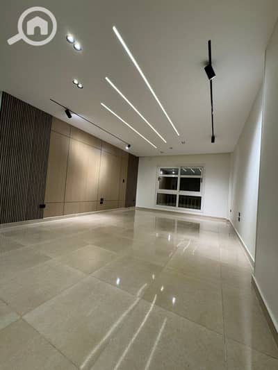 مکتب  للايجار في مدينة نصر، القاهرة - 35a5de7c-0105-4be9-b17f-7f8acb95ed25. jpeg