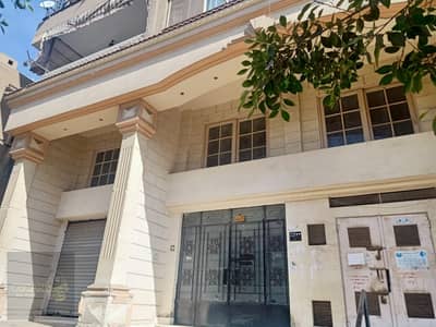 عقار سكني آخر 11 غرف نوم للبيع في مصر الجديدة، القاهرة - WhatsApp Image 2024-11-15 at 1.38. 54 PM (1). jpeg