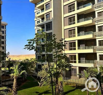 2 Bedroom Apartment for Sale in New Capital City, Cairo - 1000201556. jpg