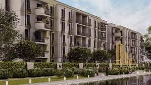 3 Bedroom Flat for Sale in Sheraton, Cairo - download (19). jpeg