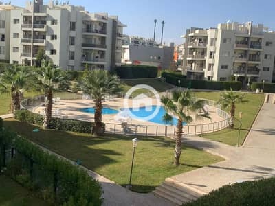 شقة 3 غرف نوم للايجار في الشيخ زايد، الجيزة - a47a8969-d913-4b8a-aa5a-c8ff1b901e4a. jpeg