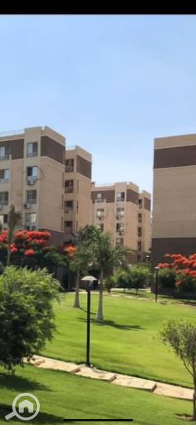 فلیٹ 3 غرف نوم للايجار في مدينتي، القاهرة - IMG_4936. png