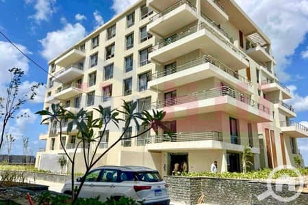 5 Bedroom Villa for Sale in Amreya, Alexandria - IMG-20250812-WA0024. jpg