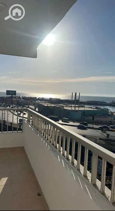 فلیٹ 3 غرف نوم للايجار في رشدي، الإسكندرية - 480b7f08-268d-4318-9c87-51bd8d386d86. jpg