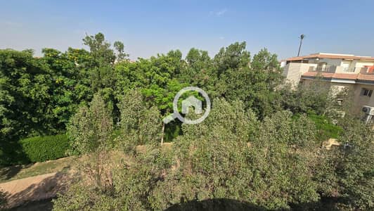 6 Bedroom Twin House for Sale in New Cairo, Cairo - WhatsApp Image 2025-05-19 at 13.47. 47_530b1bf5. jpg