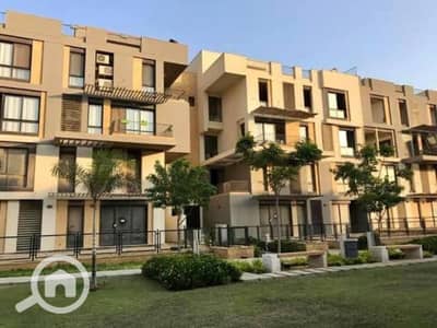 فلیٹ 3 غرف نوم للايجار في القاهرة الجديدة، القاهرة - 676515402. jpg