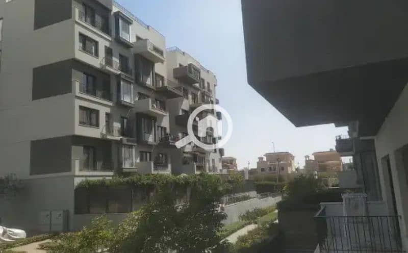 8 eastown-new-cairo-1722669551_11. jpg