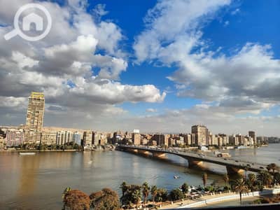 شقة فندقية 4 غرف نوم للايجار في حى الجيزة، الجيزة - IMG20240130154642 - Copy. jpg