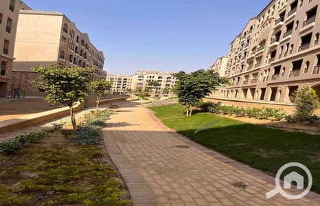 شقة 3 غرف نوم للبيع في مدينة المستقبل، القاهرة - 493952448_1237059201166809_9158665640119241283_n. jpg