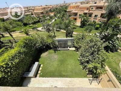5 Bedroom Twin House for Sale in New Cairo, Cairo - 481656872_2109112009530068_3413963865263664140_n. jpg