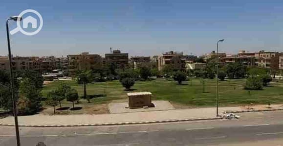 4 Bedroom Villa for Sale in New Cairo, Cairo - 1000526106. jpg