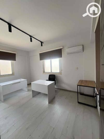 Office for Rent in Sheikh Zayed, Giza - db453ec4-5cd4-44d8-866c-66fd3d369cee. jpg
