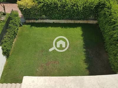 7 Bedroom Villa for Sale in New Cairo, Cairo - 536009856_24290954423888057_7986641326336058379_n. jpg