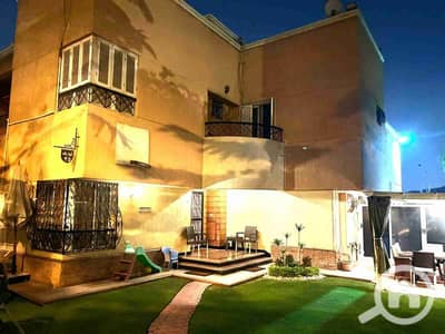 فلیٹ 3 غرف نوم للبيع في القاهرة الجديدة، القاهرة - 1000542919. jpg