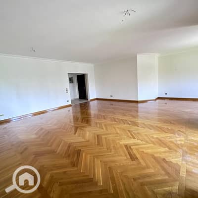 شقة 3 غرف نوم للايجار في الشيخ زايد، الجيزة - b8e1600d-91fb-4d75-8935-99f931947836. jpeg