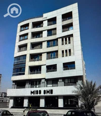 مكتب عمل جماعي  للبيع في القاهرة الجديدة، القاهرة - WhatsApp Image 2025-08-21 at 2.29. 45 PM. jpeg