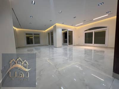 شقة 3 غرف نوم للبيع في مدينتي، القاهرة - WhatsApp Image 2025-08-20 at 10.51. 22 PM. jpeg