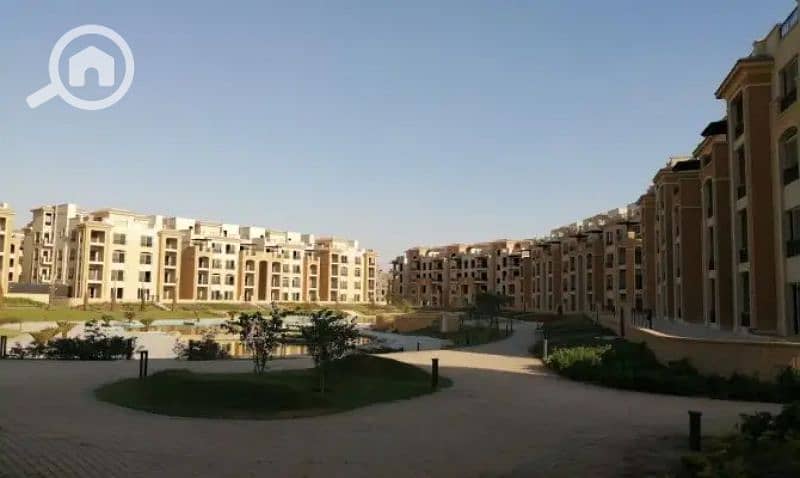 9 buildings-for-sale-in-stone-residence_1. jpg
