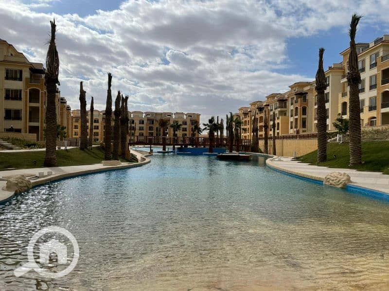 10 stone-residence-التجمع-الخامس. jpg