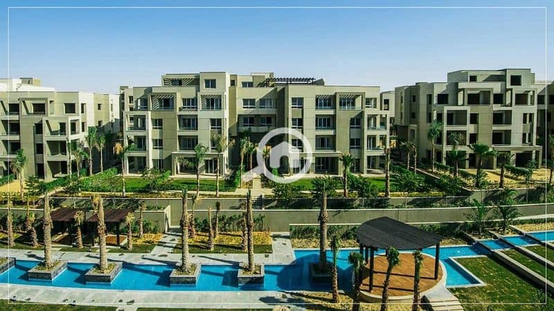 12 كمبوند-ستون-ريزيدنس-القاهرة-الجديدة-Stone-Residence-New-Cairo-1-1024x576. jpg