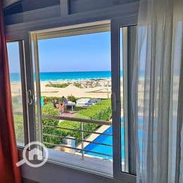 شاليه 3 غرف نوم للبيع في العين السخنة، السويس - 305272924_861885368549898_1975795467941782942_n - Copy. jpg