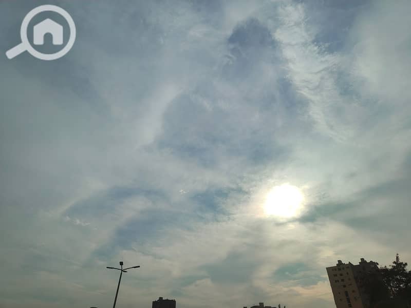 5 IMG20250116150105. jpg