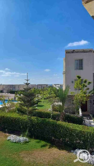 3 Bedroom Duplex for Rent in North Coast, Matruh - 1000207138. jpg