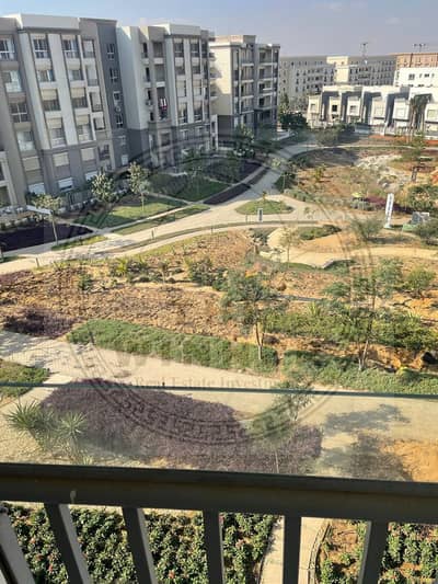 شقة 3 غرف نوم للايجار في القاهرة الجديدة، القاهرة - WhatsApp Image 2025-08-21 at 2.38. 43 AM (4). jpeg