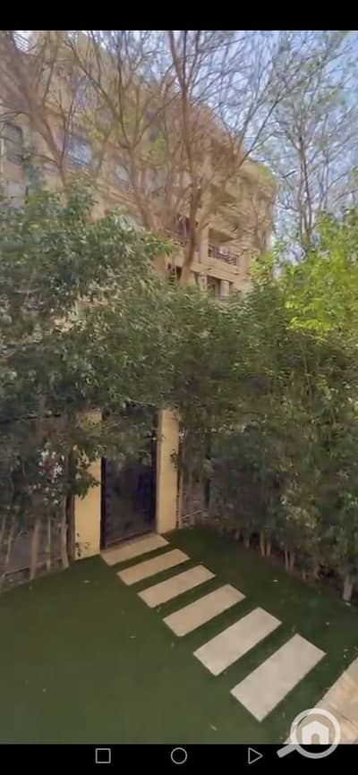 فلیٹ 3 غرف نوم للبيع في مدينتي، القاهرة - WhatsApp Image 2025-08-21 at 5.45. 25 PM. jpeg