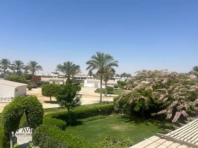 شاليه 2 غرفة نوم للبيع في العين السخنة، السويس - WhatsApp Image 2025-08-21 at 5.10. 04 PM (1). jpeg