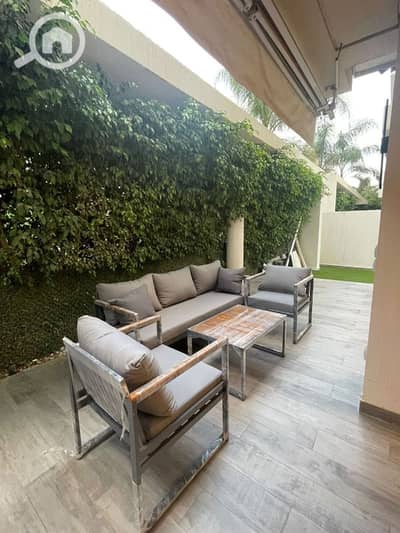 2 Bedroom Apartment for Rent in New Cairo, Cairo - b3cd46af-8492-4728-ad6e-15410b02f631. jfif. jpg