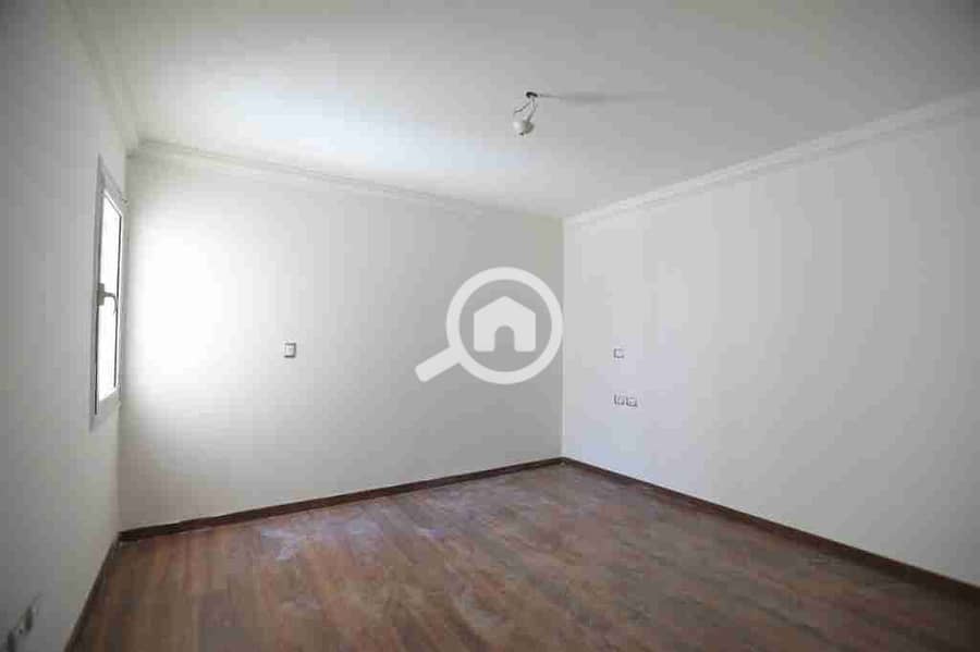5 IMG-20220225-WA0024. jpg
