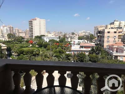 شقة 3 غرف نوم للايجار في كفر عبدو، الإسكندرية - 52ca8a1d-b58c-4d5c-b0de-9c85f3e54ecd. jpg