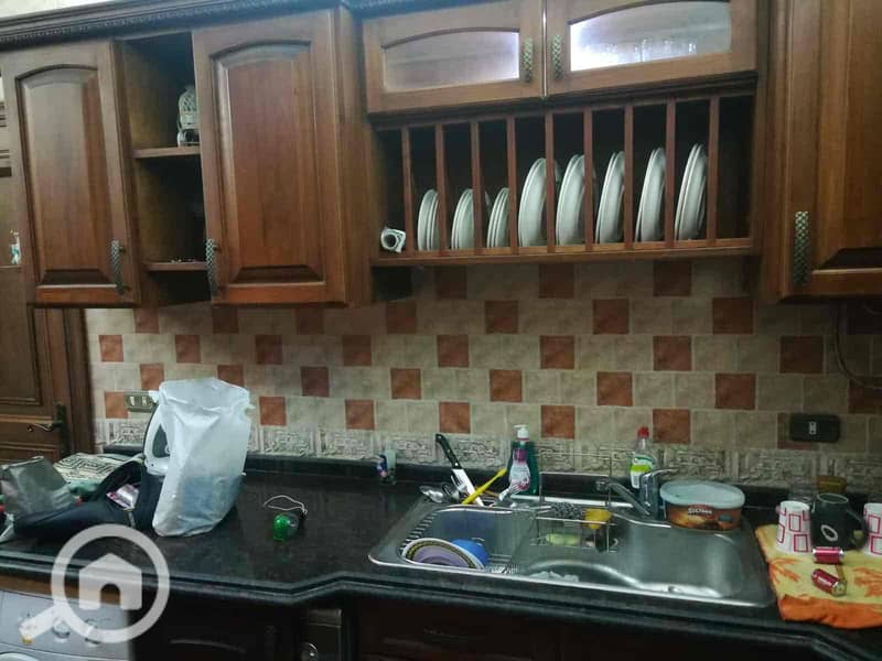 10 fbab8913-e865-4103-8687-585aed09ccb7. jpg