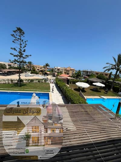 6 Bedroom Villa for Rent in North Coast, Matruh - WhatsApp Image 2025-08-21 at 21.03. 40 (1). jpeg