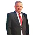 عبدالرحمن عمر