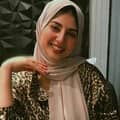 Esraa Elmahdy