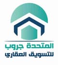 المتحده جروب للتسويق العقاري
