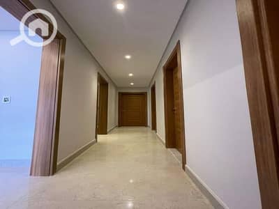 3 Bedroom Apartment for Sale in New Cairo, Cairo - IMG-20240302-WA0093. jpg